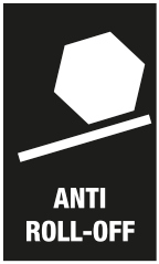 anti_roll-off_s_grund