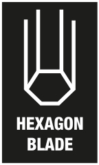 hex-blade_s_grund