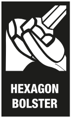 hex-bolster_s_grund
