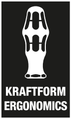 kraftform_s_grund