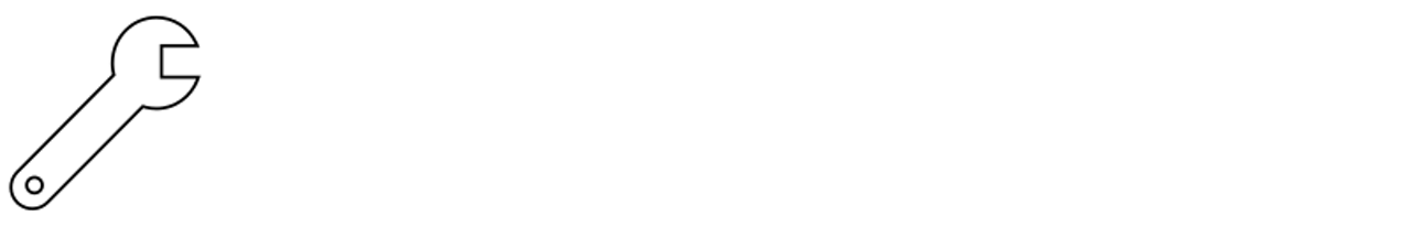1b3d116a9ecde3cac7897f189c3b7d6b39d83452.png