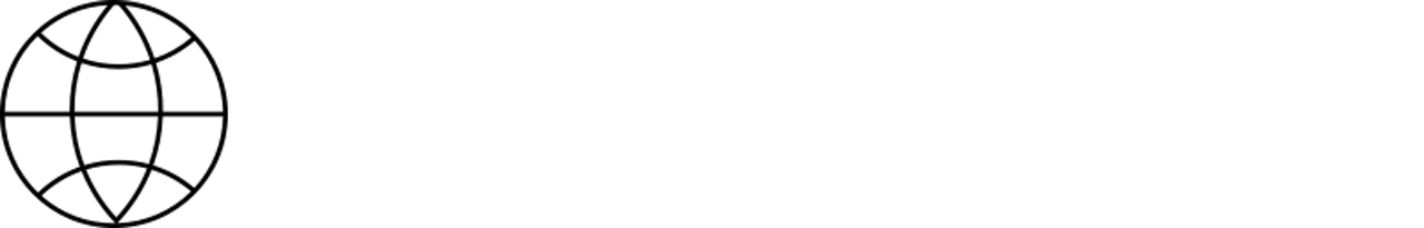 a10d55488837c8bb96b5b0b70087339c4304ad8e.png