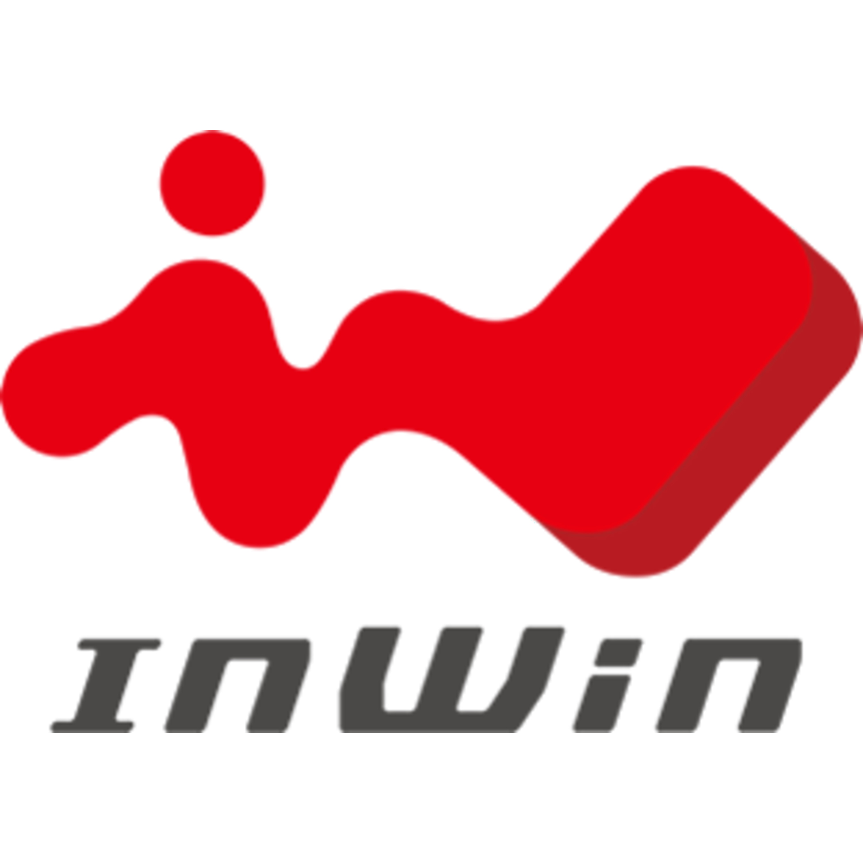 InWin