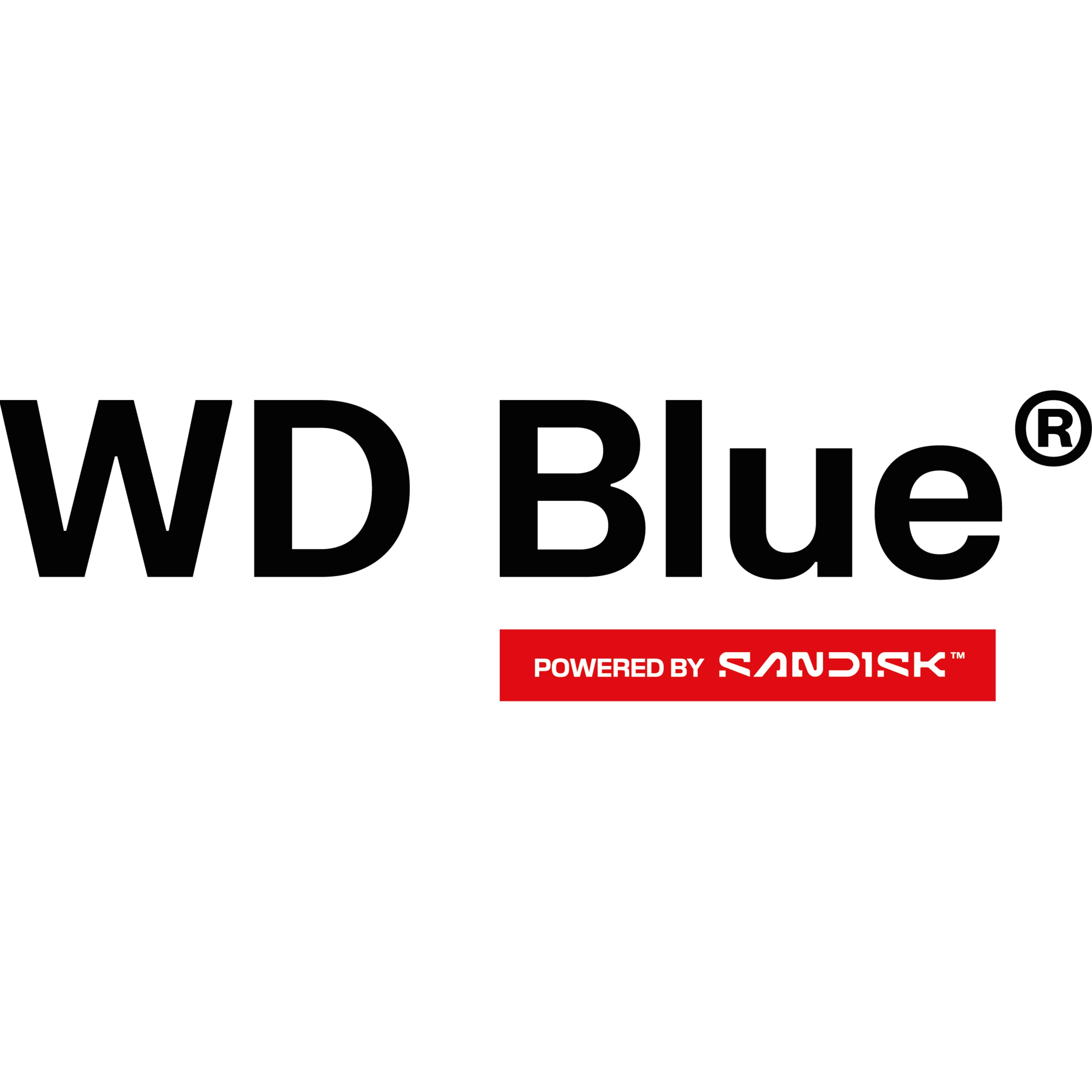 WD_Blue_pbs_light-Background