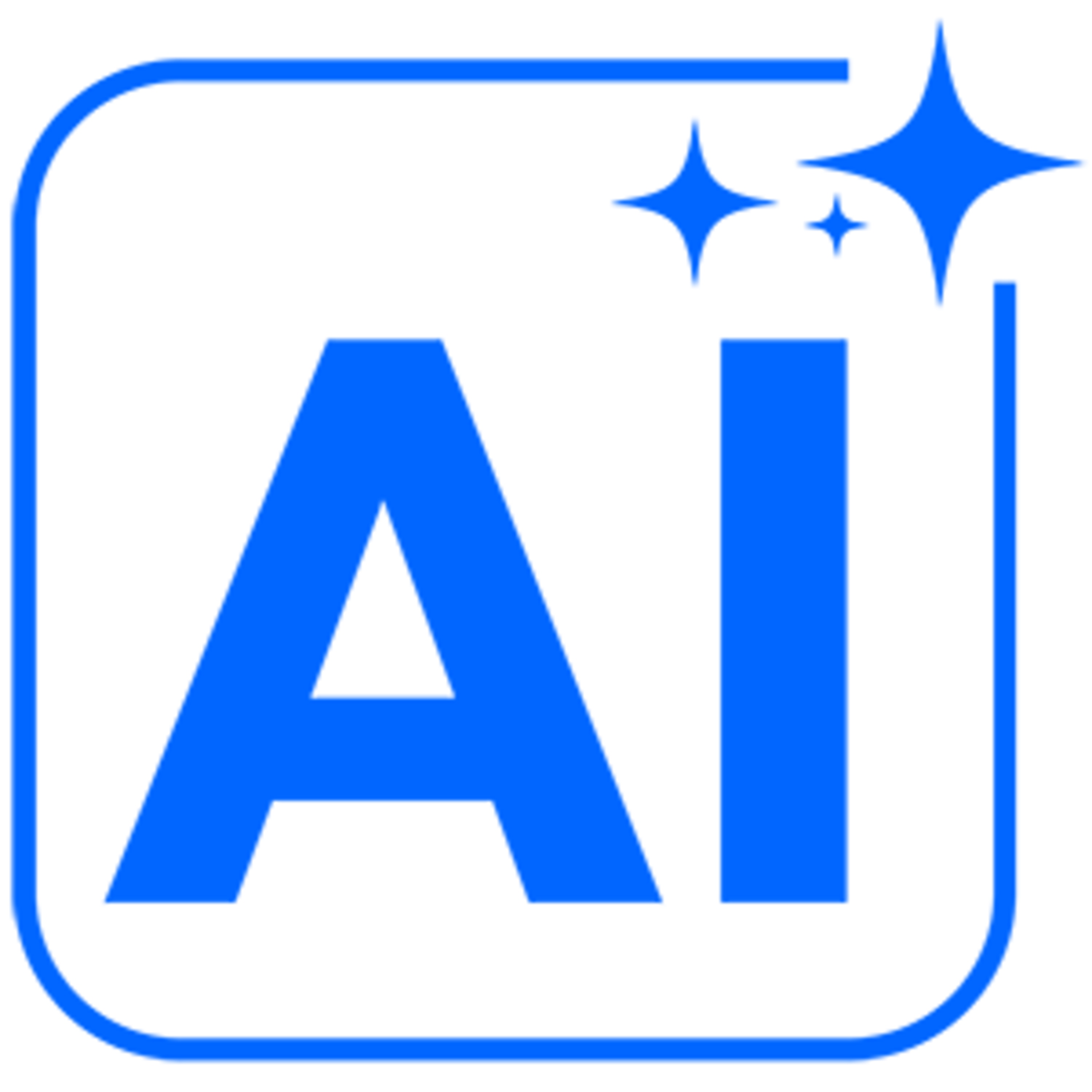 80756_KI-Logo_300x300