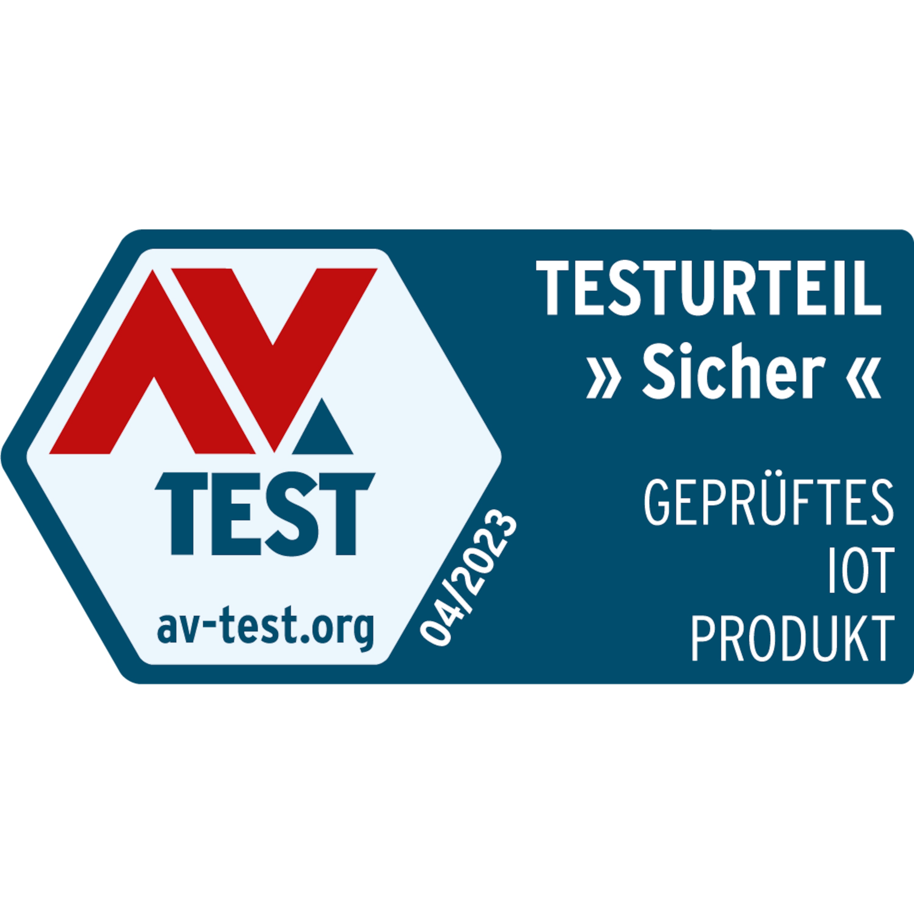 avtest_iot_de_04_2023