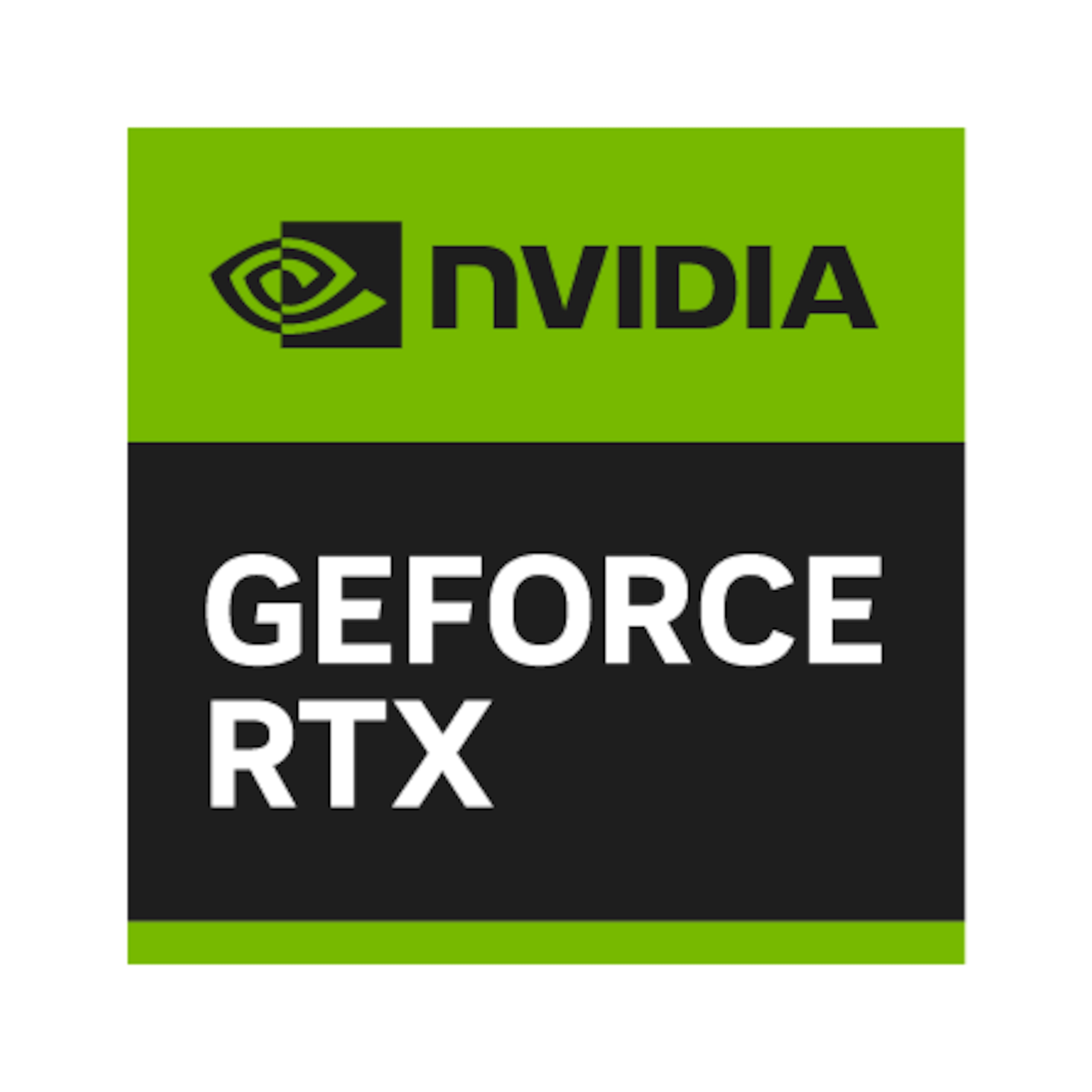 nvidia-geforce-rtx-badge-square-rgb-for-screen