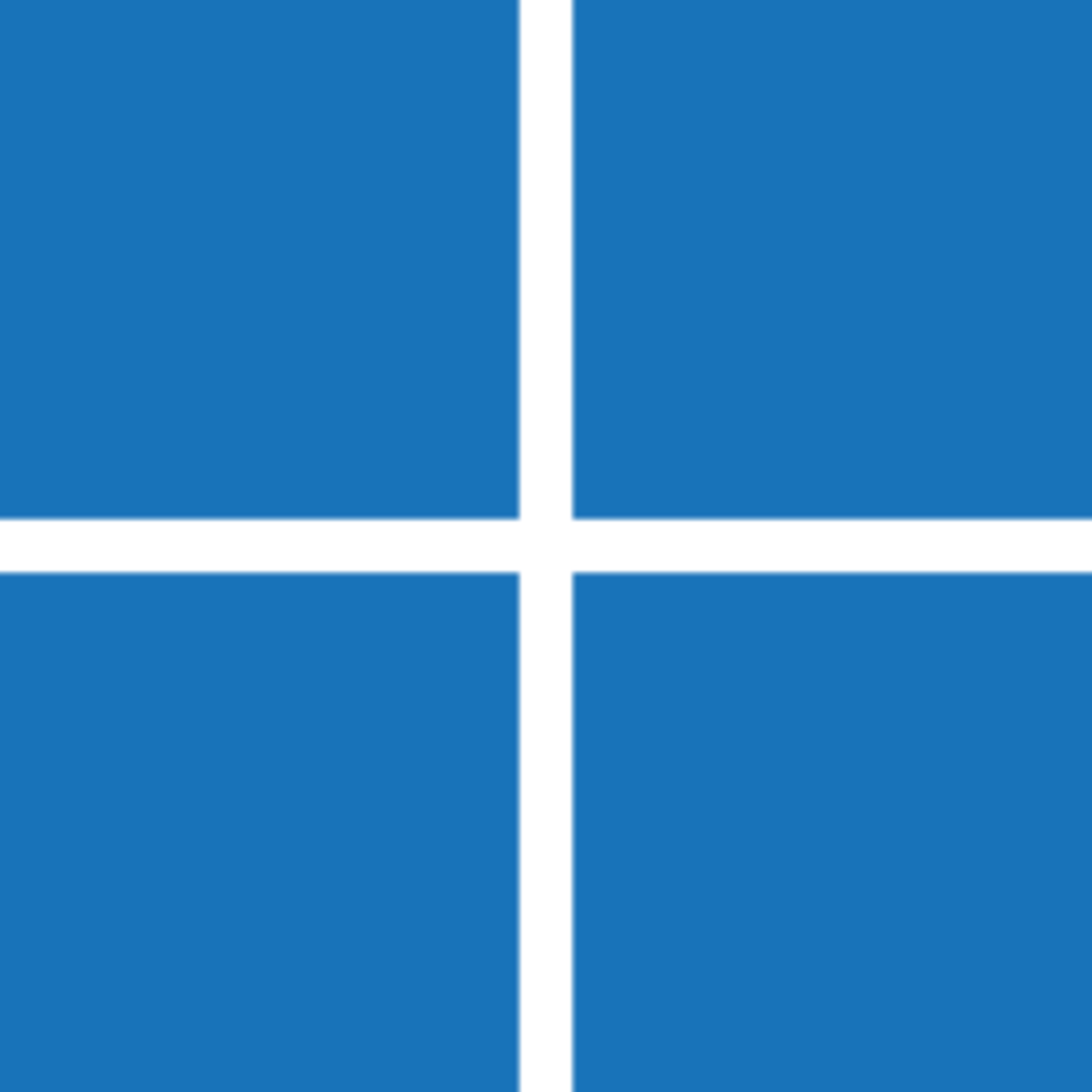 Win_Fenster_png