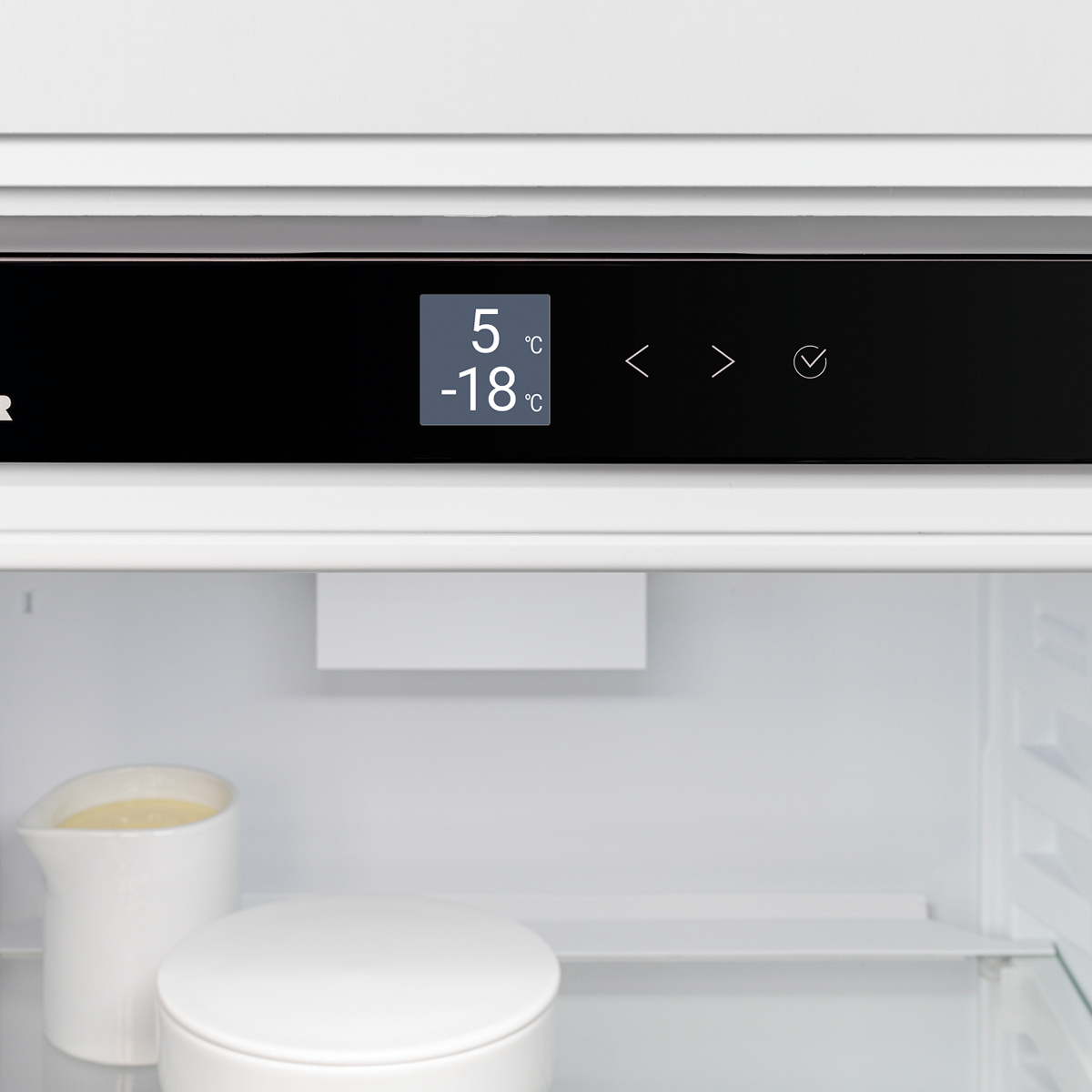 liebherr-CFUL21_Touch-Display