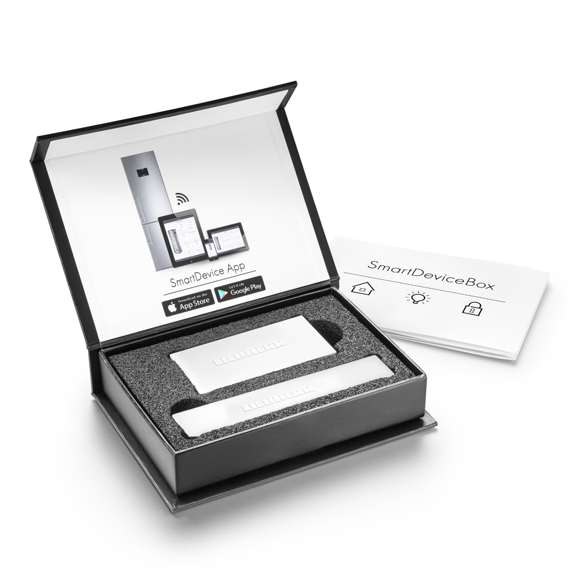 43af7d05b5b32fccd63db93f3a28e526