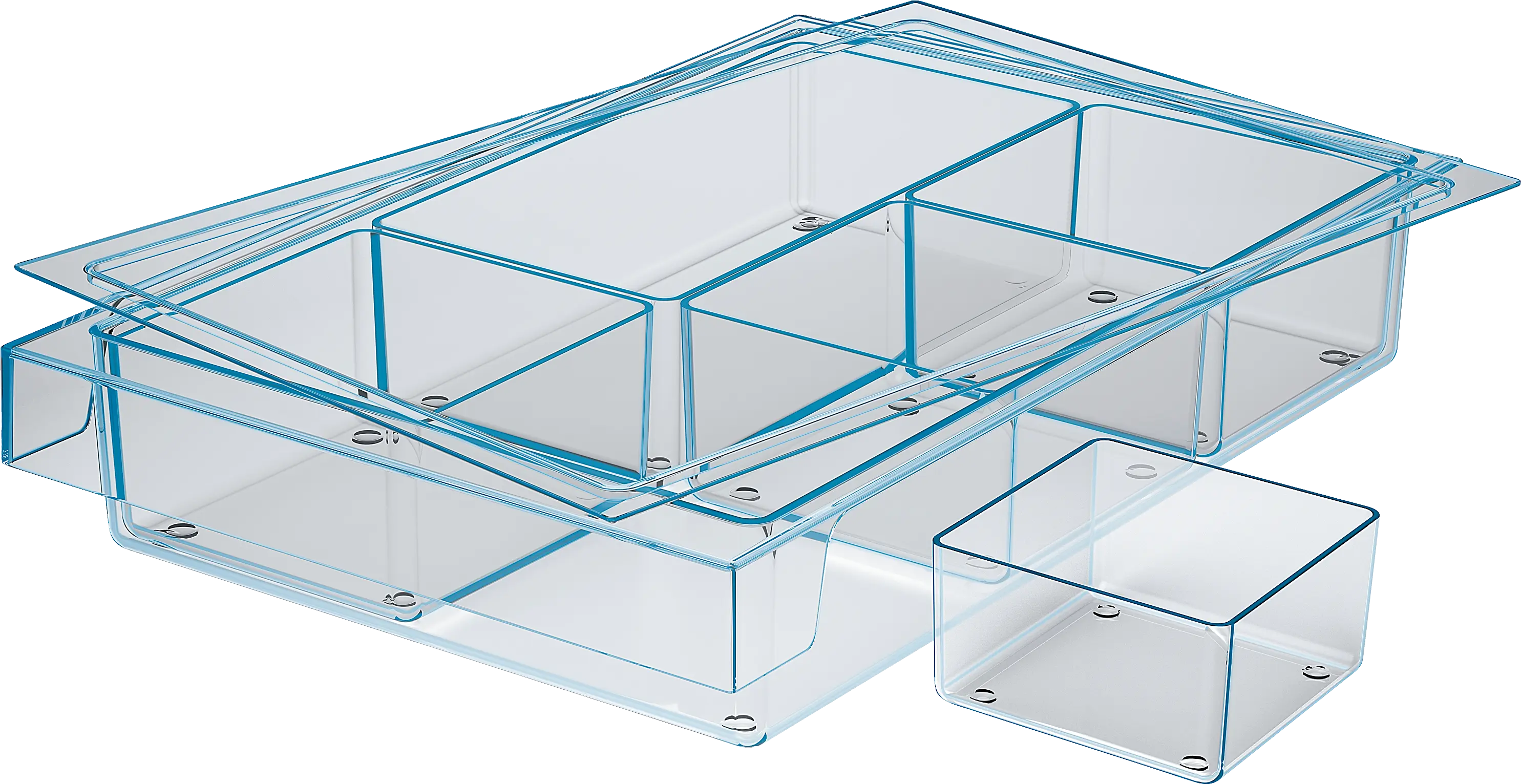 https://assetscdn.loadbee.com/catalogue/stdzsexzpn4nf9e3//Product_Shots/MCSA03161981_J4527_2507035_KSZ10010_def.webp