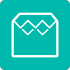 https://assetscdn.loadbee.com/catalogue/zryuhwwxcpadanur/static14.gorenje.com/mabagor/imagelib/icon-spec/c/0/c08ee1145c3ee162889493db8d08779c_99620_fp.jpg?width=150