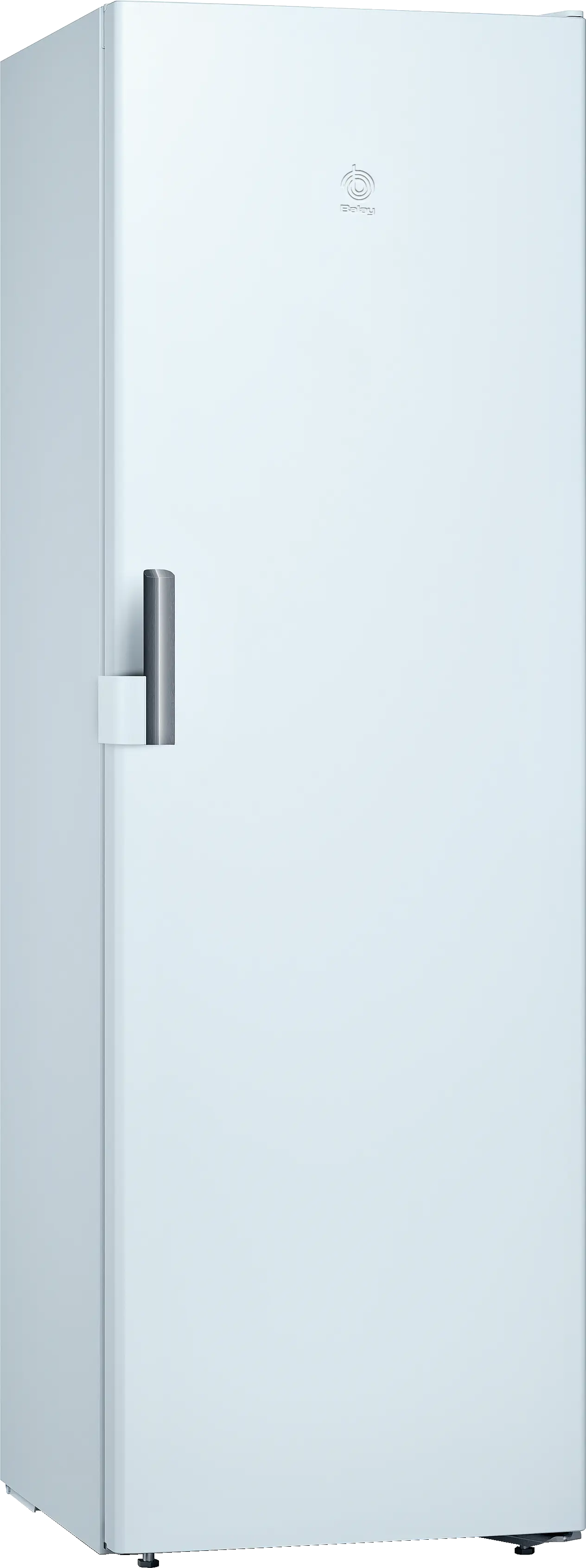 https://assetscdn.loadbee.com/catalogue/zy3duntywxczy394//Product_Shots/21850193_3GFE563WE_STP_def.webp