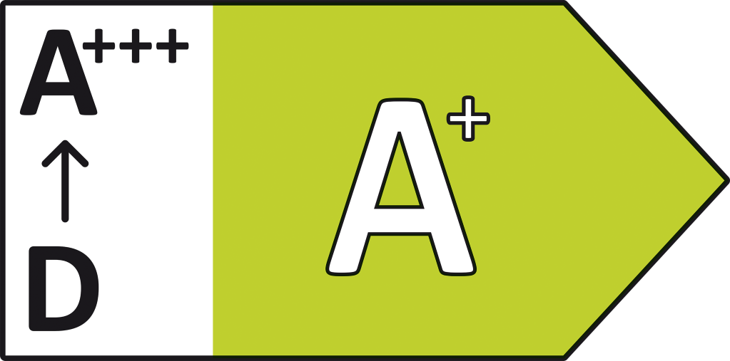 https://assetscdn.loadbee.com/catalogue/24zbddb7xchufw6a/Feature_Icons/21143877_ENERGY_CLASS_ICON_2010_A_PLUS.png