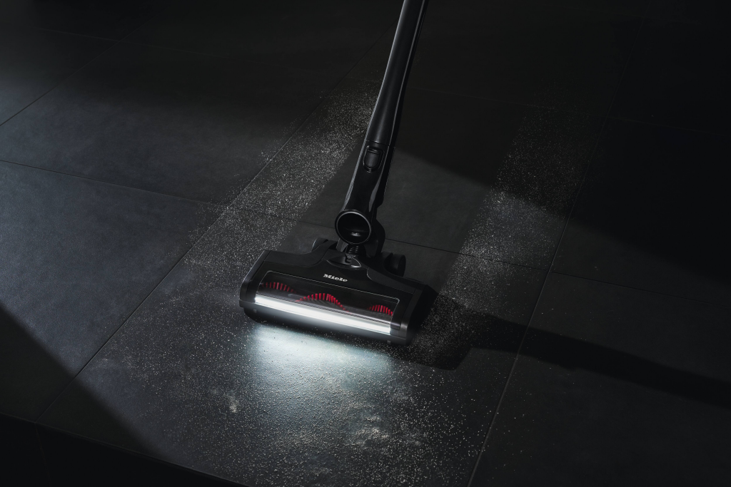 BrilliantLight LED