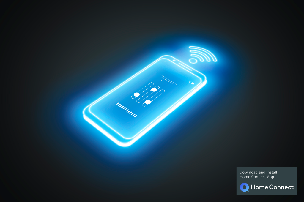 https://assetscdn.loadbee.com/catalogue/n99mswzk5cs85sfy//Images/12442325_Handy_07.png