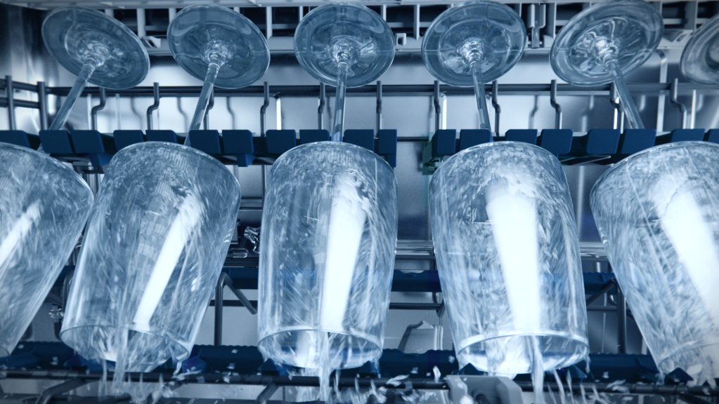 https://assetscdn.loadbee.com/catalogue/n99mswzk5cs85sfy//Images/15738920_c0200_dishwasher_CG_017_17h35_still_FR067_rec709_0001.png