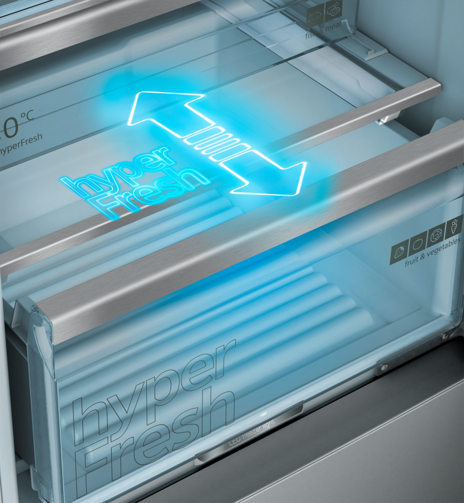 https://assetscdn.loadbee.com/catalogue/n99mswzk5cs85sfy//Images/16193586_REU_RV_hyperFreshsystem_TDV_2020.png