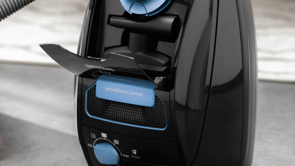 https://assetscdn.loadbee.com/catalogue/n99mswzk5cs85sfy//Images/20552647_SI_HC_T11_Feature_IntegratedAccessories1_1600x900px.png