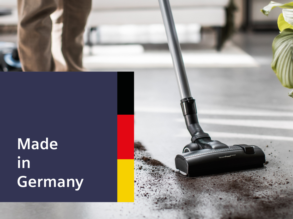 https://assetscdn.loadbee.com/catalogue/n99mswzk5cs85sfy//Images/20552720_SI_HC_T11_Feature_MadeInGermany_1600x900px.png