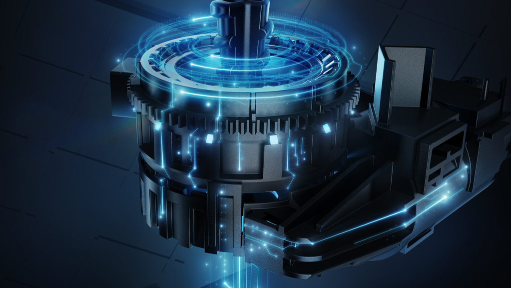 Siemens TE653501DE EQ.6 Plus s300