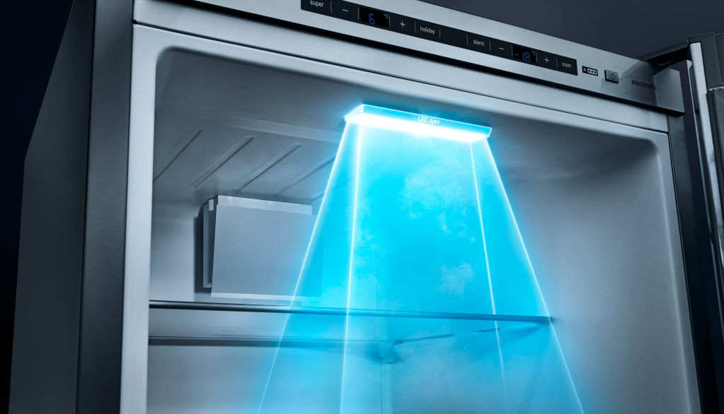 https://assetscdn.loadbee.com/catalogue/n99mswzk5cs85sfy//Images/9669365_170725_TDV_ledLight.png
