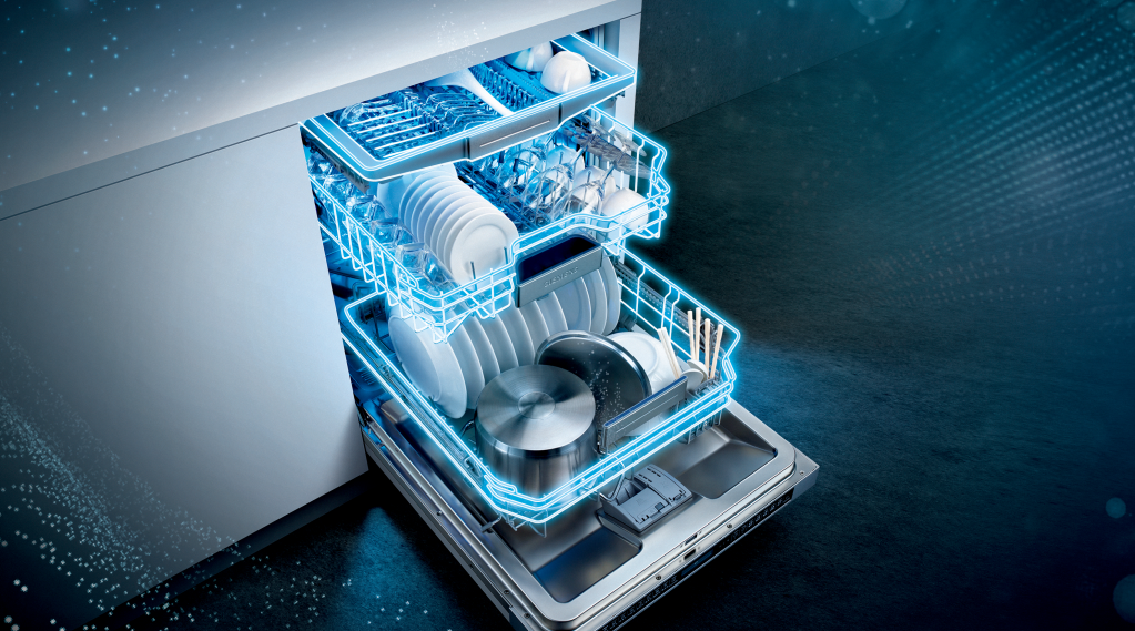 https://assetscdn.loadbee.com/catalogue/n99mswzk5cs85sfy//Images/MCIM03311760_MCIM02723190_SE_GG_E_varioDrawer_Siemens__1.png