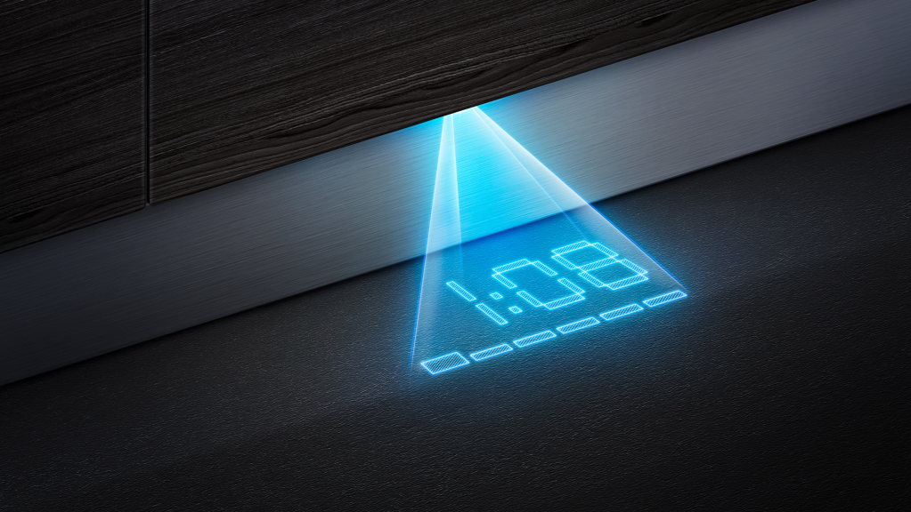 https://assetscdn.loadbee.com/catalogue/n99mswzk5cs85sfy//Images/MCMI02410397_Siemens_Brand_Tech_Visuals_69_16_9.png