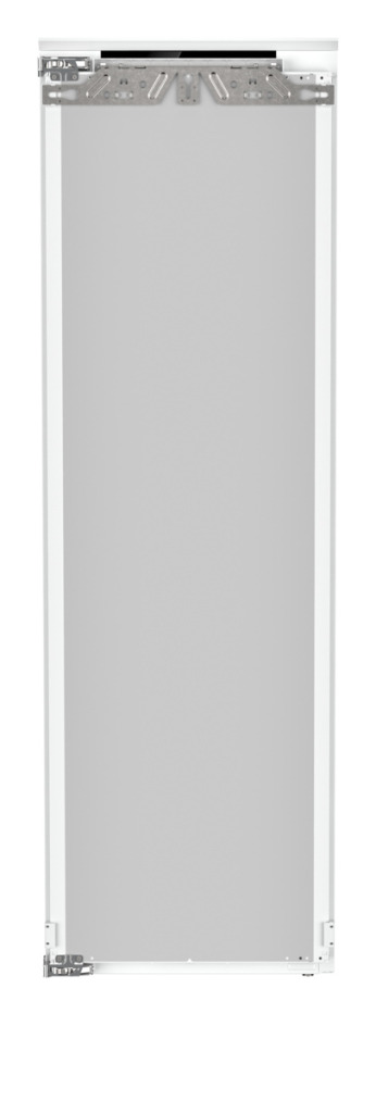 Liebherr 24-inch Integrated NoFrost Freezer with IceMaker - Thumbnail 3