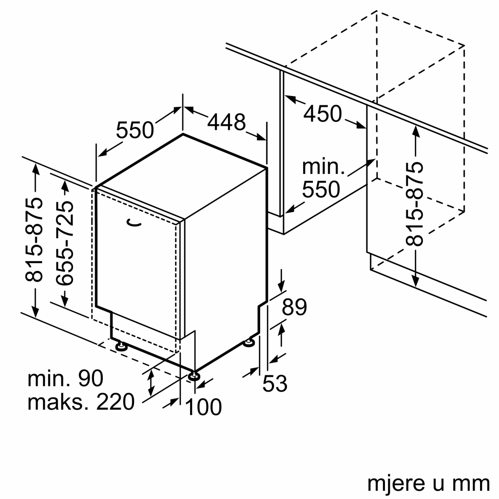 https://assetscdn.loadbee.com/catalogue/stdzsexzpn4nf9e3//Line_Drawings/101960_SPV40C00GB_hr-HR.png