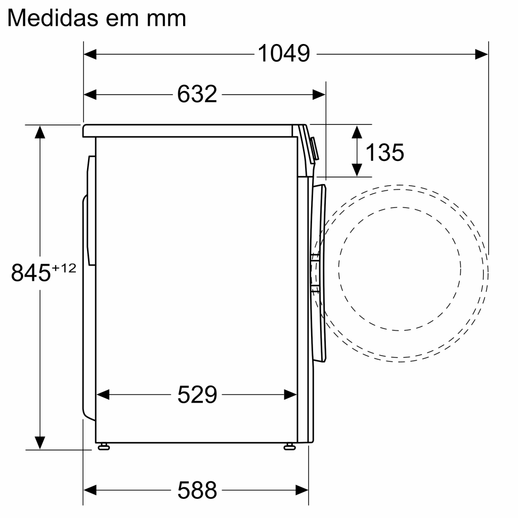 https://assetscdn.loadbee.com/catalogue/stdzsexzpn4nf9e3//Line_Drawings/12859291_12839988_WGA142XVTR_pt-PT.png