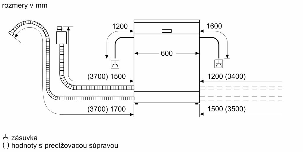 https://assetscdn.loadbee.com/catalogue/stdzsexzpn4nf9e3//Line_Drawings/16027521_6xx_EU_with_Aquastop_sk-SK.png
