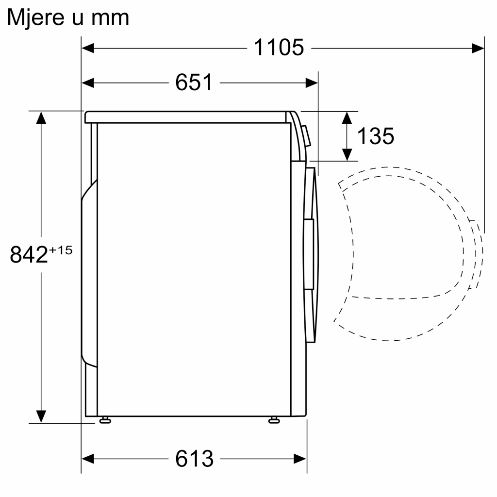 https://assetscdn.loadbee.com/catalogue/stdzsexzpn4nf9e3//Line_Drawings/19623722_dryer_ld7c_hr-HR.png