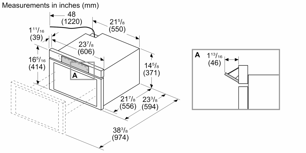 https://assetscdn.loadbee.com/catalogue/stdzsexzpn4nf9e3//Line_Drawings/23266747_HMD8454UC_PGA_en-CA.png