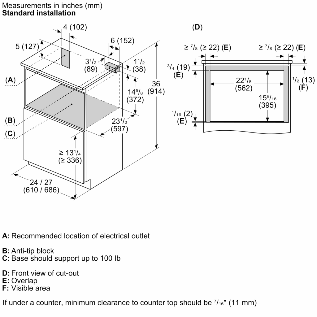 https://assetscdn.loadbee.com/catalogue/stdzsexzpn4nf9e3//Line_Drawings/23295194_HMD8454UC_PGA2_en-CA.png