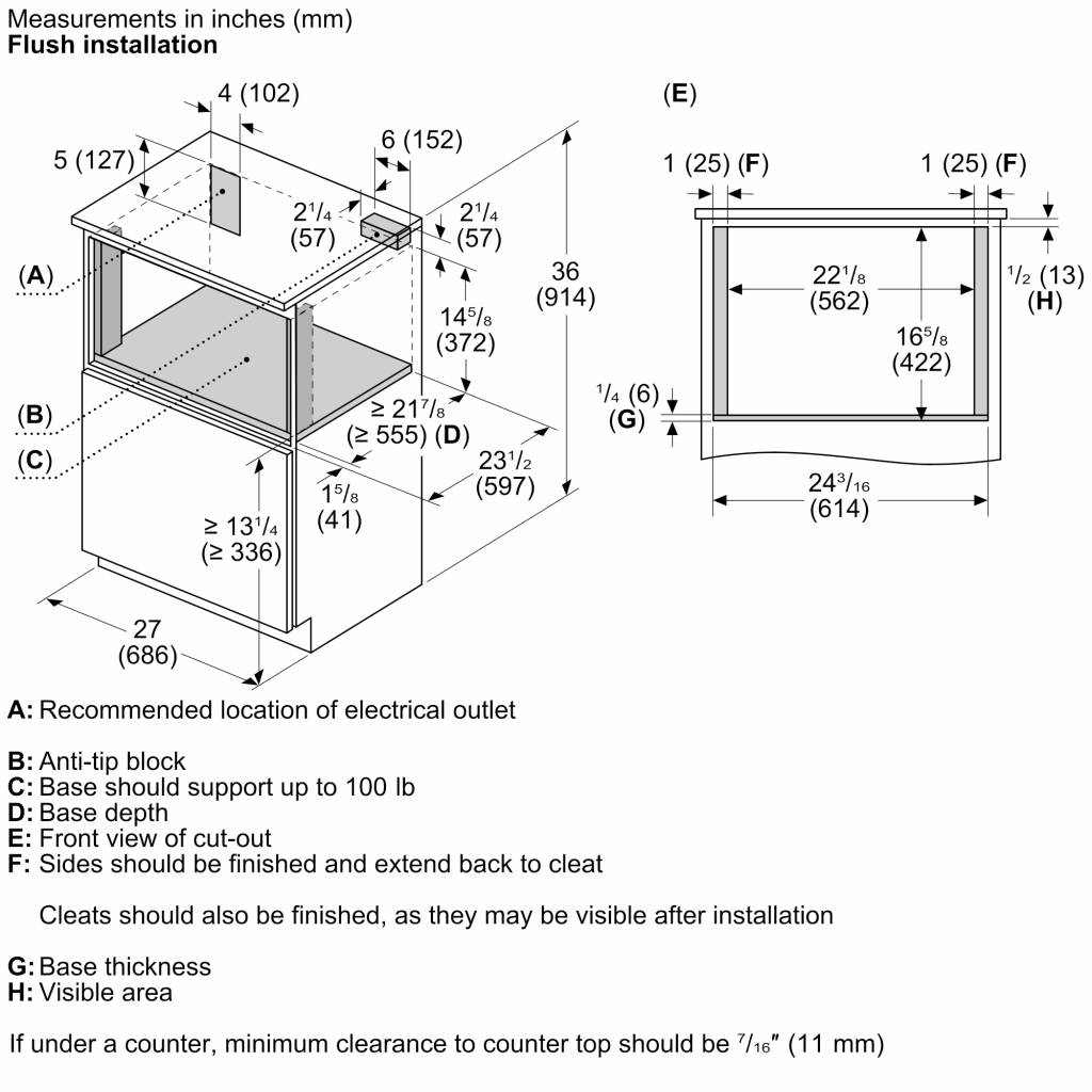 https://assetscdn.loadbee.com/catalogue/stdzsexzpn4nf9e3//Line_Drawings/23295198_HMD8454UC_PGA3_en-CA.png