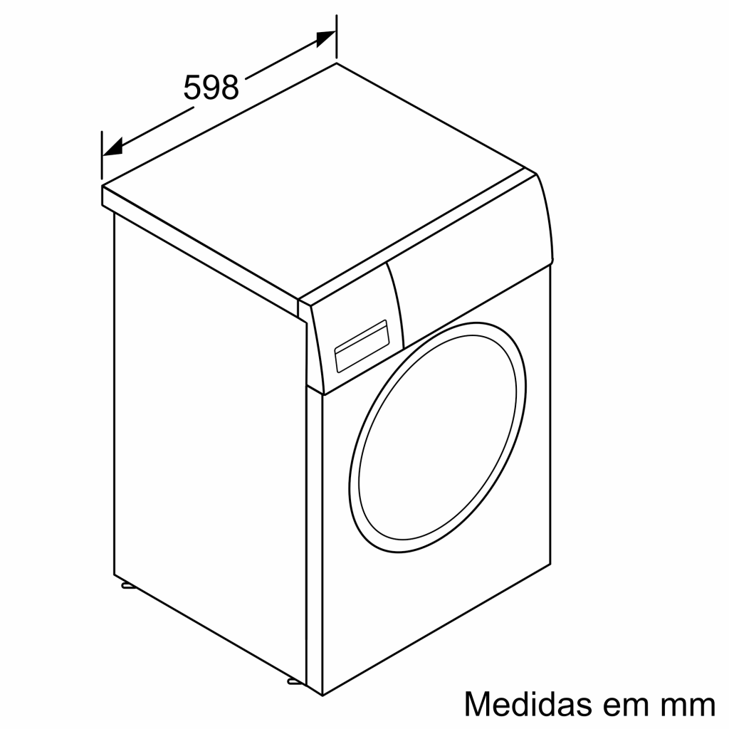 https://assetscdn.loadbee.com/catalogue/stdzsexzpn4nf9e3//Line_Drawings/MCZ_00390903_10800_WM16Y840_pt-PT.png