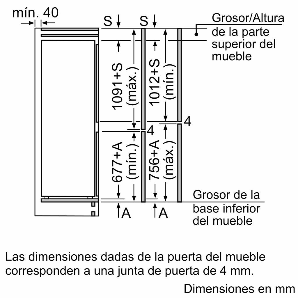 https://assetscdn.loadbee.com/catalogue/stdzsexzpn4nf9e3//Line_Drawings/MCZ_00893707_527991_KI86VVS30_es-ES.png