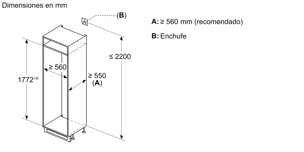 https://assetscdn.loadbee.com/catalogue/stdzsexzpn4nf9e3//Line_Drawings/MCZ_00893879_528192_KI86VVF30_es-ES.png