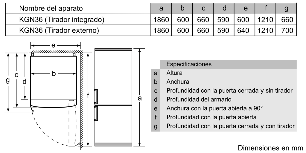 https://assetscdn.loadbee.com/catalogue/stdzsexzpn4nf9e3//Line_Drawings/MCZ_01848672_1271794_KGN36VL46_es-ES.png