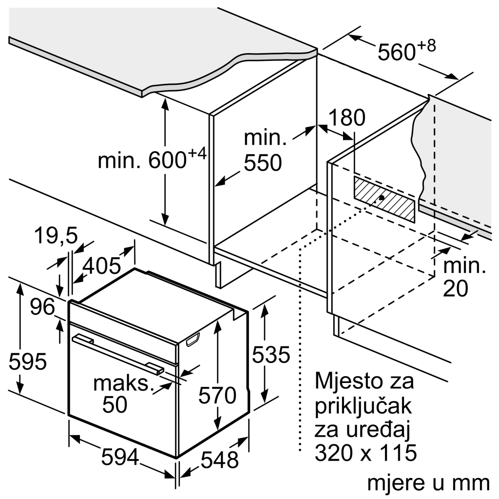 https://assetscdn.loadbee.com/catalogue/stdzsexzpn4nf9e3//Line_Drawings/MCZ_01971963_1375445_E1ACP4FN1_hr-HR.png