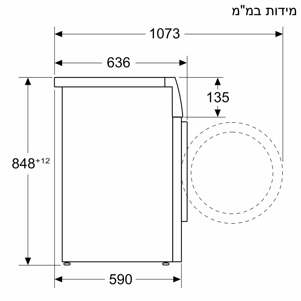 https://assetscdn.loadbee.com/catalogue/stdzsexzpn4nf9e3//Line_Drawings/MCZ_03043249_2357797_WJ45UQ180W_he-IL.png