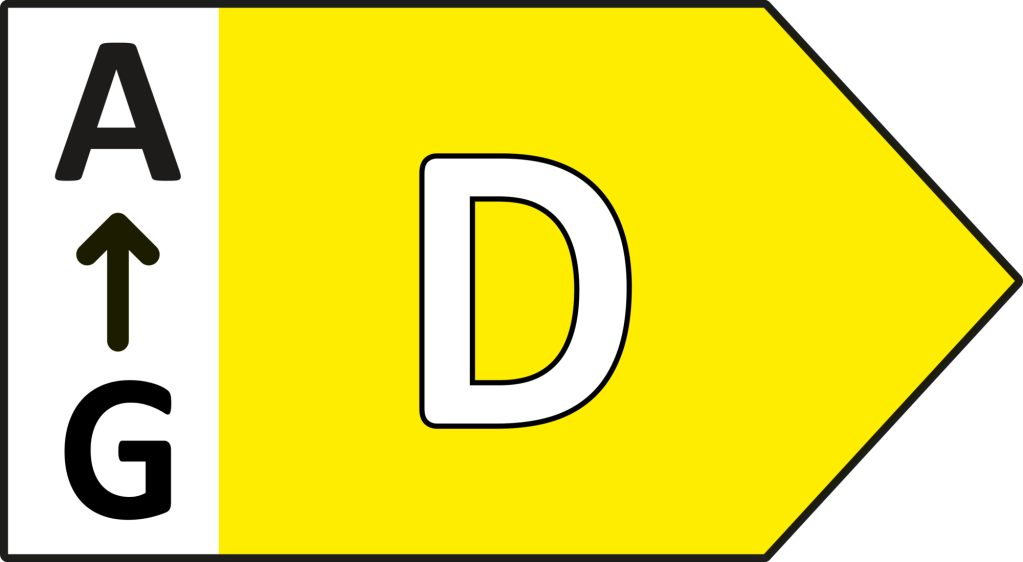 https://assetscdn.loadbee.com/catalogue/stdzsexzpn4nf9e3/Feature_Icons/21123578_ENERGY_CLASS_ICON_2017_D.png