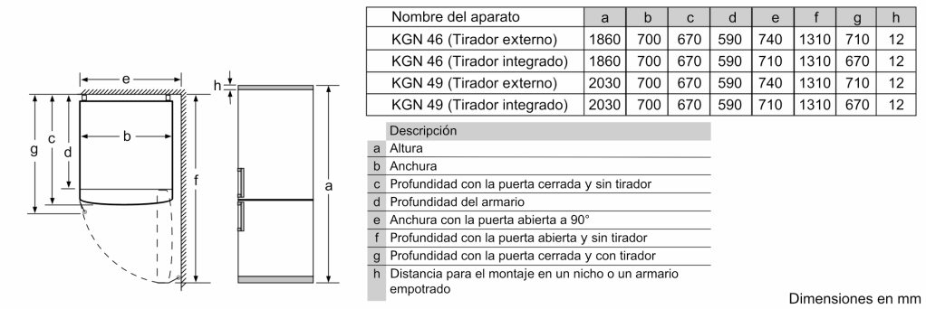 https://assetscdn.loadbee.com/catalogue/zy3duntywxczy394//Line_Drawings/MCZ_01674581_1120106_KGN4649_es-ES.png