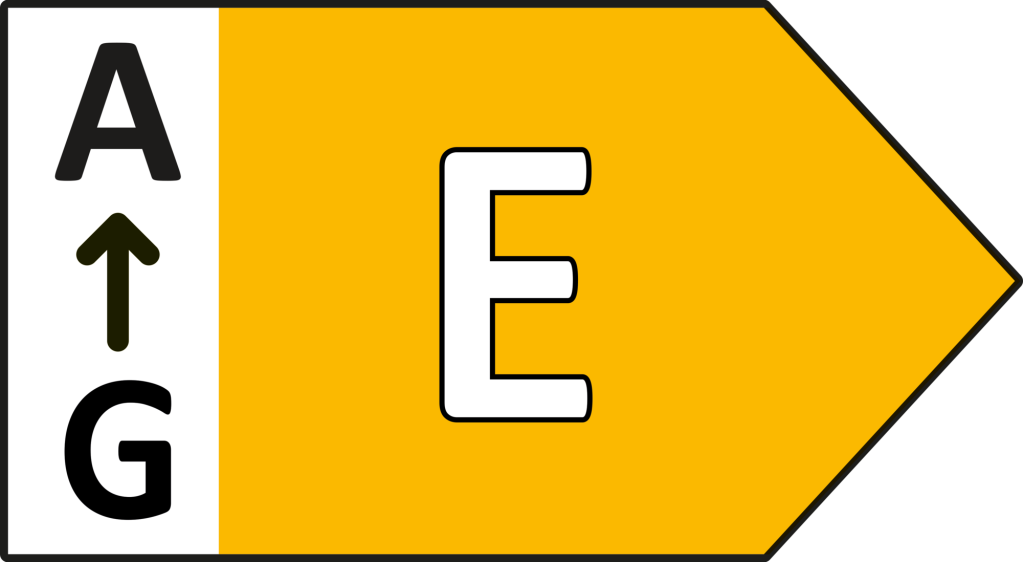 https://assetscdn.loadbee.com/catalogue/zy3duntywxczy394/Feature_Icons/21123572_ENERGY_CLASS_ICON_2017_E.png