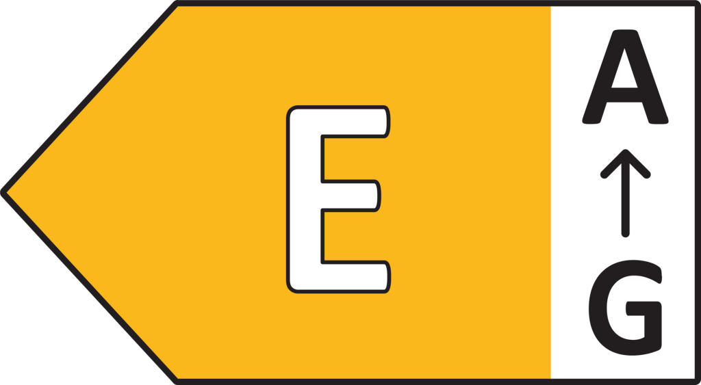 27011120_ENERGY_CLASS_ICON_2023_E_TUMBLE_DRYER.png