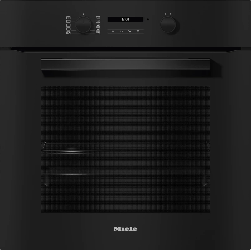 H 2861-1 B 125 Edition
