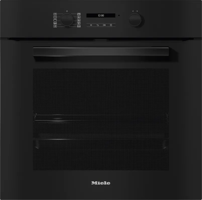 H 2861-1 BP 125 Edition