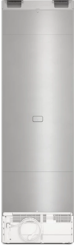 KFN 4797 CD