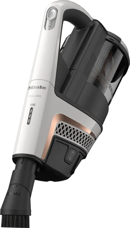 Triflex HX2